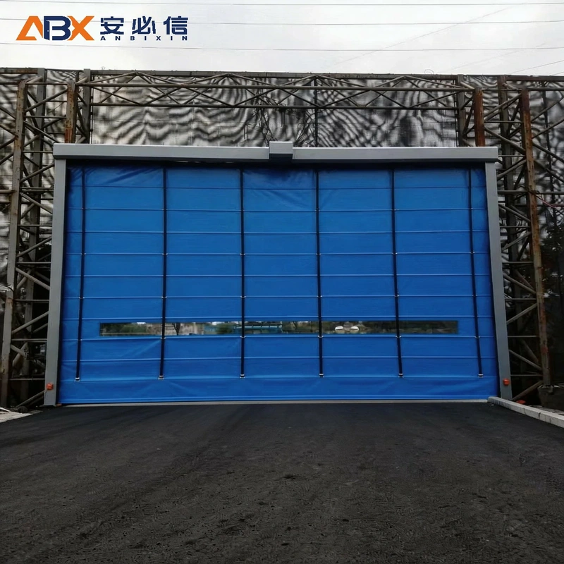 辽源市上叠门
